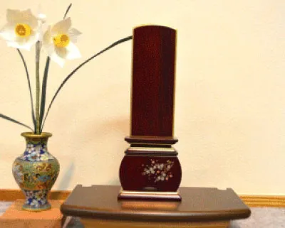 舞桜